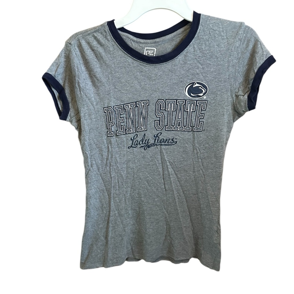 Penn State Tee